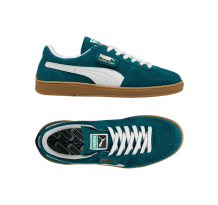 PUMA Super Team SD (398528/001)