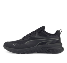 PUMA Supertec (383052-01)