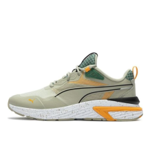 PUMA Supertec Open Road Green (386482-02)