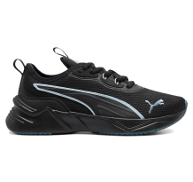 PUMA Talia Lite (311068-01)