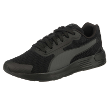 PUMA Taper (373018_01)