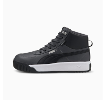 PUMA Tarrenz SB (370552_07)