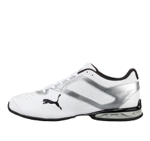 PUMA Tazon 6 FM (189873-01)