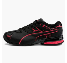 PUMA Tazon 6 Rose womens (193611-01)