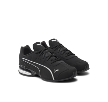 PUMA Tazon 7 Evo (310378/003)