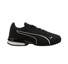 PUMA Tazon 7 Evo (310378-03)