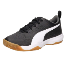 PUMA Tenaz (108128-01)