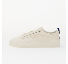 PUMA Terreta Warm Frosted Ivory (40078101)