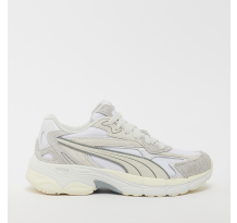 PUMA Teveris Nitro Worn Out (390033 03)