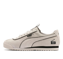 PUMA The Godfather WOLTZ x Roma (371196 01)