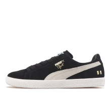 PUMA x The Clyde Hundreds (371383-01)