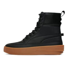 PUMA XO The Weeknd x Parallel 2.0 Tactical (367177-01)