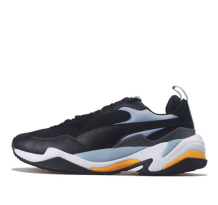 PUMA Thunder Fashion 2.0 Running (370376 05)