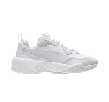 PUMA Thunder Spectra Triple (370682-01)