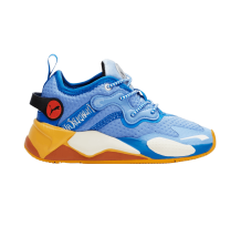 PUMA Thundercats x RS Little Kid (380342 01)