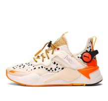 PUMA Thundercats x RS T3CH Cheetara (380344 01)