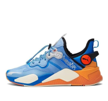 PUMA Thundercats x RS T3CH (380339 01)