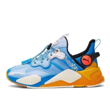 PUMA Thundercats x RS Big Kid (380341 01)