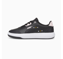 PUMA Tori Galentines (384600_02)