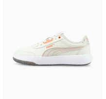 PUMA Tori Better (384932_01)