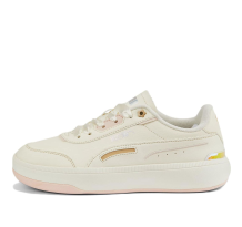 PUMA Tori Pixie Pristine Island (387611-03)