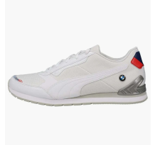 PUMA BMW MMS x Track Racer (306872 02)