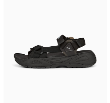 PUMA Traek Lite Sandal (389075_01)