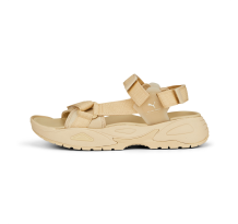 PUMA Traek Lite Beige (389075_03)