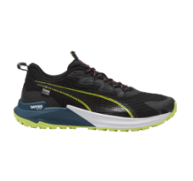 PUMA Fast Trac Nitro 2 (307684-06)