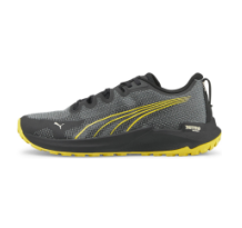 PUMA Fast Trac Nitro (377044-10)