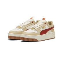PUMA Carina Street Lux (397487_05)
