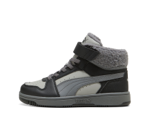 PUMA Trainings Gray Echo Slate Sky (407729/02)