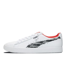 PUMA Trapstar Clyde (36471202)