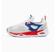 PUMA TRC Blaze (384958_08)