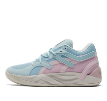 PUMA TRC Blaze Court Cool Winsome Orchid (376582-10)