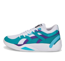 PUMA TRC Blaze Court Deep Aqua (376582 17)