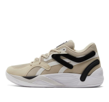 PUMA TRC Blaze Court Nimbus Cloud (376582-11)