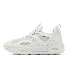 PUMA TRC Blaze Triple (384959-04)