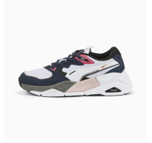 PUMA TRC MIRA Block (386752_02)