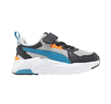 PUMA Trinity Lite AC (391480-15)