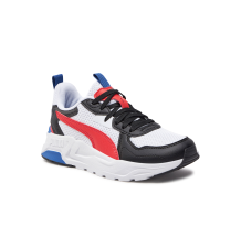 PUMA Trinity Lite Jr (391443/009)
