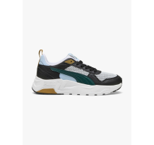 PUMA Trinity (402930_02)