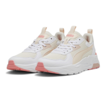 PUMA Trinity Lite (389292/022)