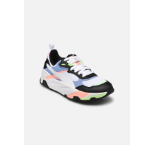 PUMA Trinity (389289-14)