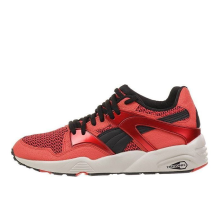 PUMA Trinomic Blaze (359996 01)