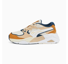 PUMA TRC Mira (387584_01)