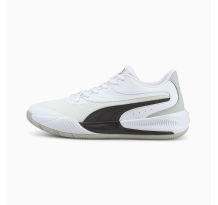 PUMA Triple Basketball (195217_06)