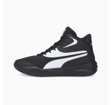 PUMA Triple Mid (376451_09)