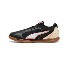 PUMA Truco IV (108845-08)