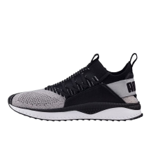 PUMA Tsugi Jun (365489-03)